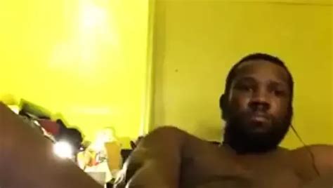 Using Jake Andrich S Realistic Dildo To Fuck Myself Gay Anal Toy Amateur Porn Xhamster