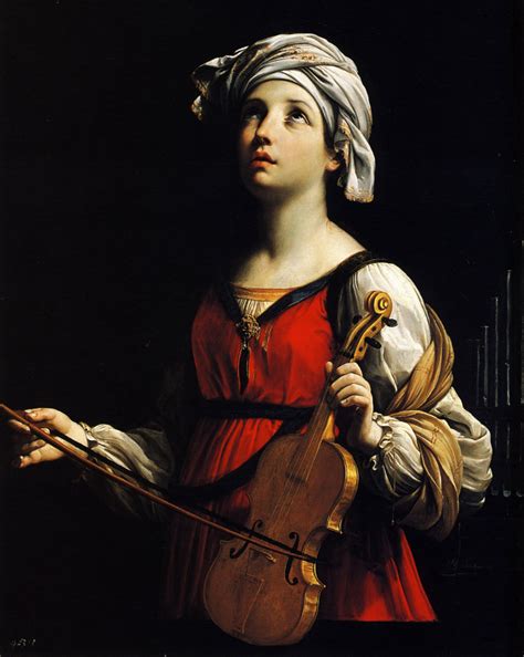 Guido Reni 7