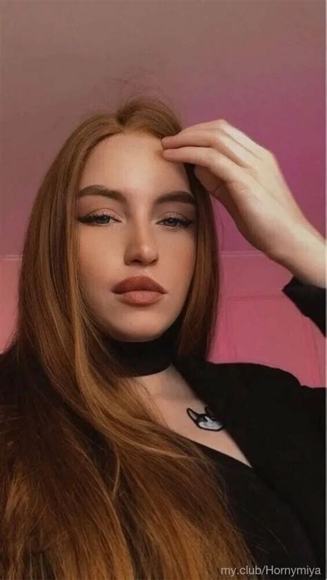 Monica Free Photos Nude Pics Xhamster