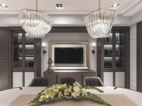 YHS DESIGN - Download -3d Models Free -3dbrute