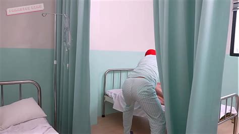 マン汁白濁無修正 Search XVIDEOS