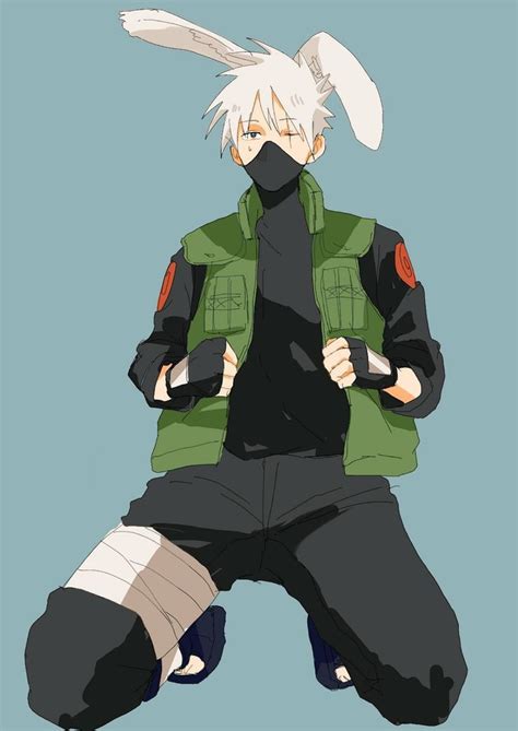 Pin De Woulliz En Naruto Personajes De Anime Naruto Uzumaki