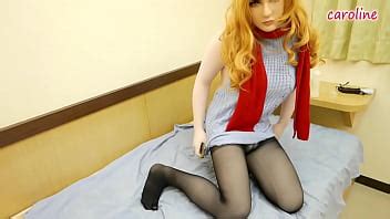 Zentai Videos XVIDEOS