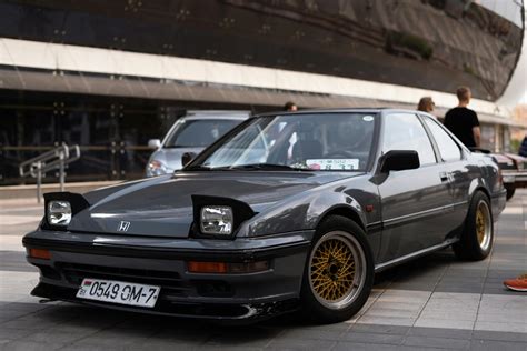 honda wallpaper      honda wallpaper stock