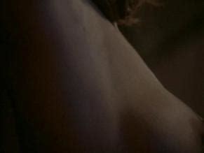 SEX FILES PORTRAIT OF THE SOUL NUDE SCENES AZNude