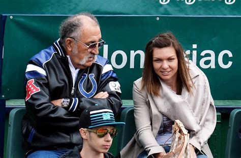 Previziuni sumbre pentru Simona Halep Ion Țiriac adevărul despre