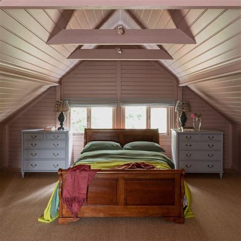 The Milburns House From Sex Education Is Up For Sale