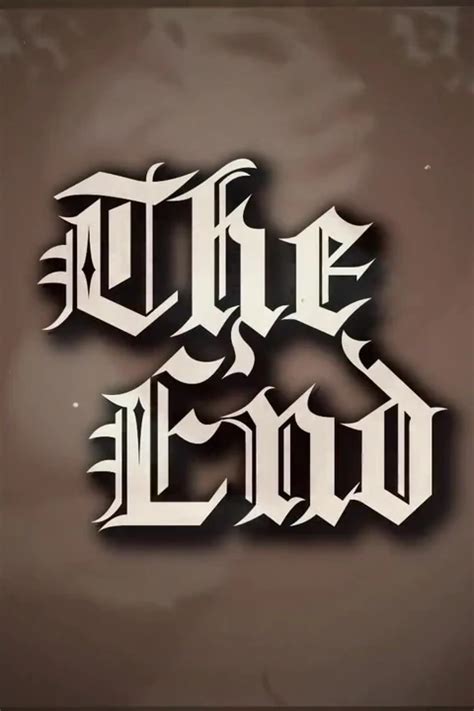 Vintage Porn Retro Erotic Theatre Heavenly Brunette By FapHouse XHamster