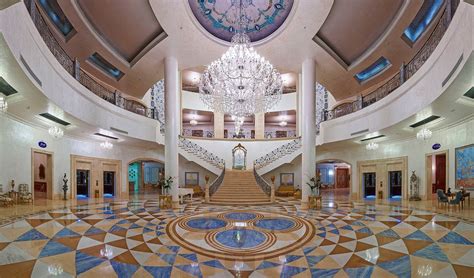 THE 10 BEST Hotels in Cairo for 2022 (from $14) - Tripadvisor