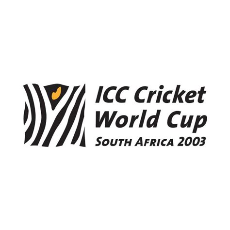 ODI World Cup 2023 Logo Vector - (.Ai .PNG .SVG .EPS Free Download)