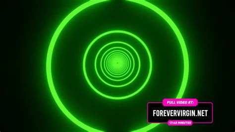 Cruel Virgin Mantras For Pussy Free Losers Xxx Mobile Porno Videos Movies IPornTV Net