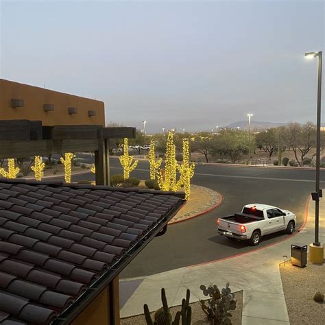 TOP 10 BEST Desert Diamond Buffet in Tucson, AZ - Updated 2024 - Yelp🐵 ...