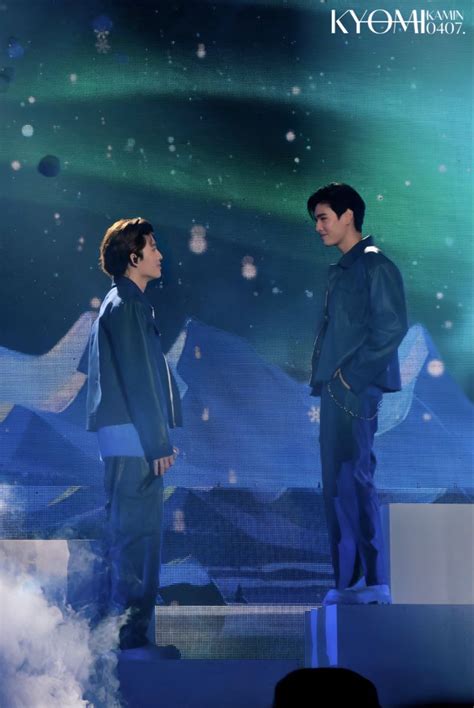 Pin By On Cute Gay Couples Cute Gay Gmmtv Actors