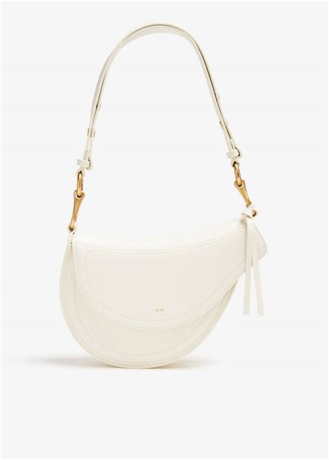 Shop JW PEI Shoes & Accessories for Women in UAE | Level Shoes