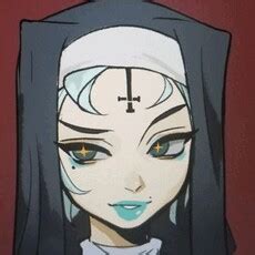 BobbyButtBuck S Profile Hentai Foundry