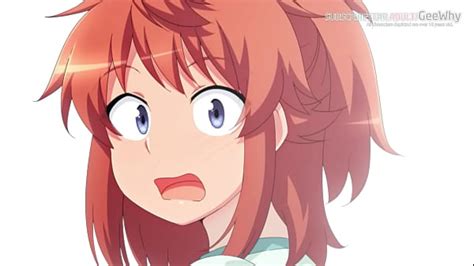 Recherche エロアニメ XVIDEOS