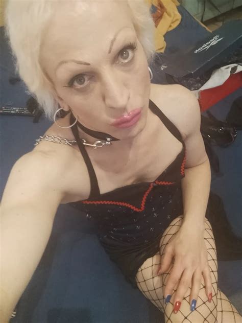 Trans Sissy Bitch For Real Nude Pics Xhamster