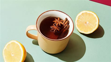 Star Anise Benefits: The Science Behind the Potential Health Perks