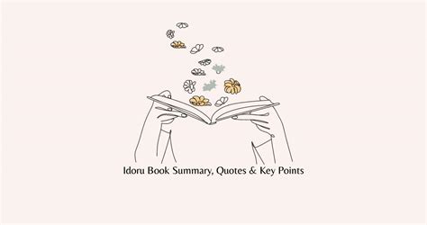 Idoru Book Summary, Quotes & Key Points