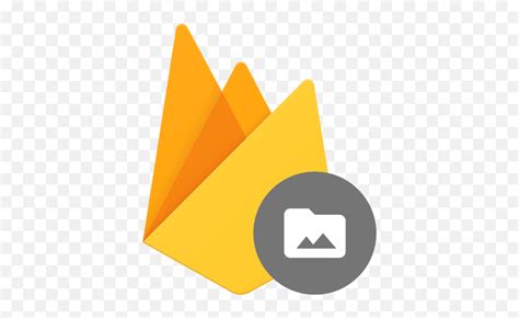 Getting Started With Google Analytics For Firebase Firebase Realtime