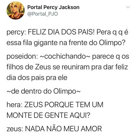 Pin Em Percy Jackson Livros De Rick Riordan Livros De Percy Jackson