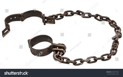 74 Slavery Chains Cotton Stock Photos, Images & Photography | Shutterstock