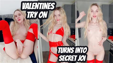Sofie Skye Porn Videos Sex Model Nudes XHamster