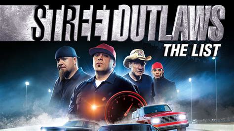 What Happened To Kye Kelley Girlfriend Lizzy Musi From Street Outlaws