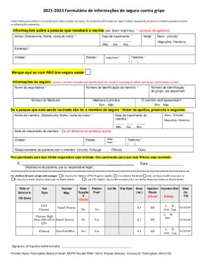 Fillable Online Repositorio De Planillas Formularios Y