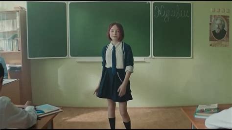 Два журавля-Вика Старикова