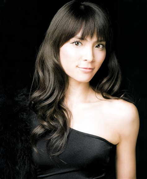 Sayaka Akimoto #AKB48 | Beautiful girls, Japanese women, Girl