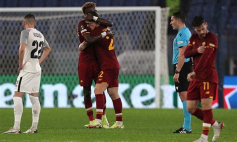 Rizzitelli Mi Farebbe Strano Vedere Zaniolo Alla Juve Ma Pinto è