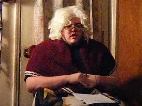 Talk Sex With Grandma Youtube