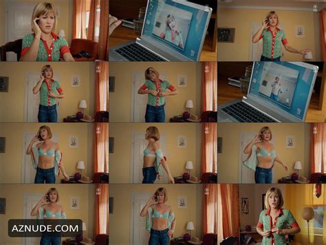 ALLES KLARA NUDE SCENES AZNude