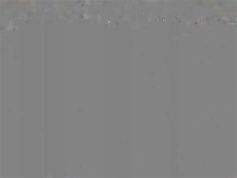 Hot Argentinian Str8 Guy With Big Fat Cock Poses Cums 211