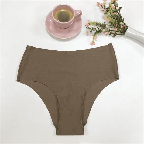 Top Gabi Bojo Cal As Lia Sem Rendagiulia Taffner Lingerie Suti S Calcinhas E Pijamas