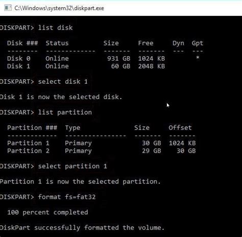 How To Format Ssd In Windows 11 Easily For Free