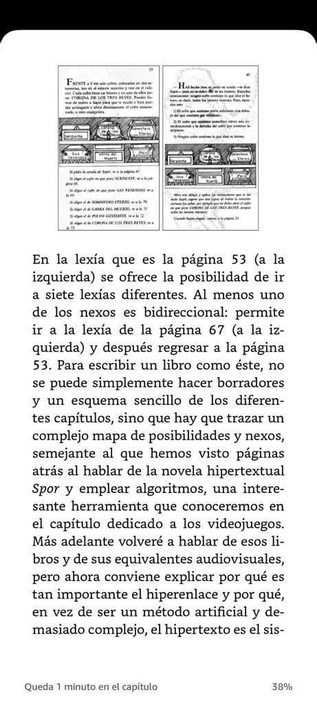 Como Hacer Una Historia Crea Tu Propia Aventura Cuna De Escritores