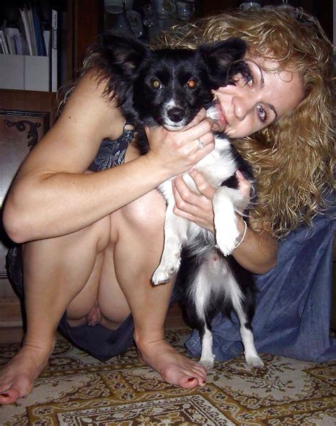 Pusy Porn Pictures XXX Photos Sex Images 1736450 PICTOA