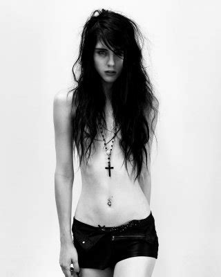 Ultra Hot Super Skinny Nude Girls Porn Pictures Xxx Photos Sex Images Pictoa