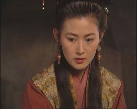 T Nh C Ch D M Ph Phan Kim Li N Hot Nh T M N Nh Hoa Ng