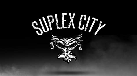 Shirt T Brock Lesnar Suplex City Hd Wallpaper Pxfuel