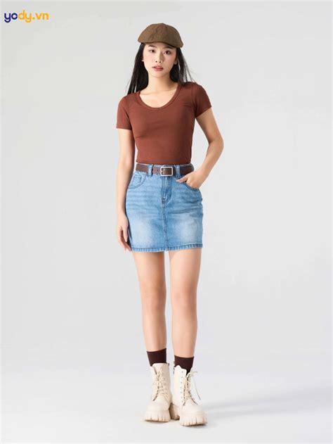 I M Danh Set N P Cho Gi I Tr Hot Th I Th Ng Nh T Yody