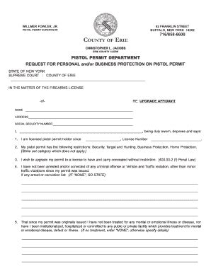 Request For Time Served Form In Texas Fill Out Sign Online Dochub