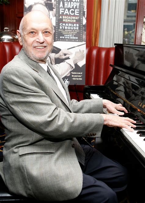 In Memoriam: Notable people who died in 2025 - ABC News