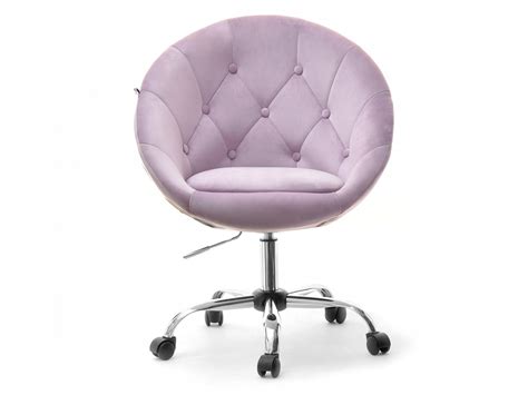 Круглые кресла для компьютера 80 фото