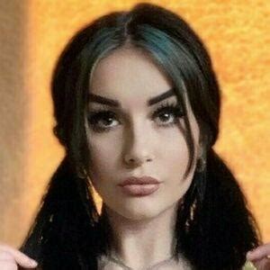 Vivi Freaky Officially Vivi Nude OnlyFans Leaks