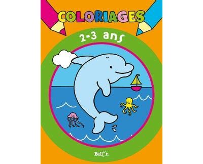 M Ga Coloriage Tome Coloriages Des Tout Petits Ans Inconnus