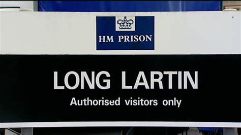 12 Hm Prison Long Lartin Stock Videos, Footage, & 4K Video Clips - Getty Images