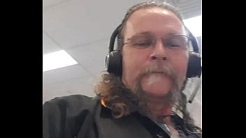 Una Broma En El Trabajo XVIDEOS